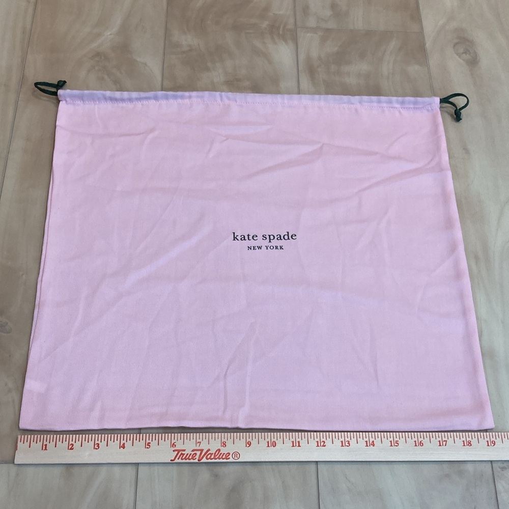 Kate Spade Bundle - Picture 8 of 16